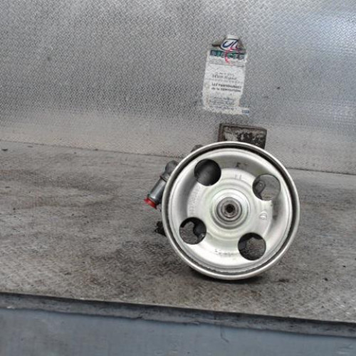 Pompe direction assistee Fiat SCUDO Autobus-Autocar 2.0 jtd 16v (1999-2006)