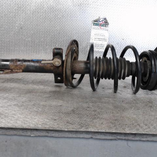 Amortisseur avant gauche Renault MEGANE II 1.6 16v (2002-2008)