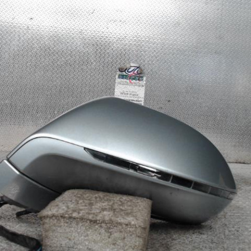 Retroviseur exterieur gauche Audi A7 Sportback 3.0 tdi quattro (2010-2015)
