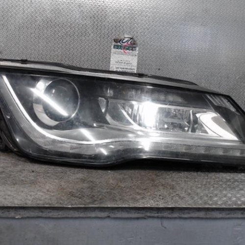 Phare droit Audi A7 Sportback 3.0 tdi quattro (2010-2015)