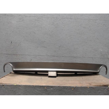 Spoiler ar Audi A7 Sportback 3.0 tdi quattro (2010-2015)