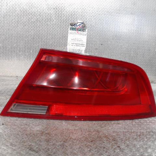 Feu arrière droit Audi A7 Sportback 3.0 tdi quattro (2010-2015)