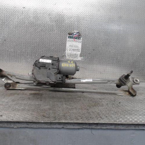 Moteur essuie-glace avant Audi A7 Sportback 3.0 tdi quattro (2010-2015)