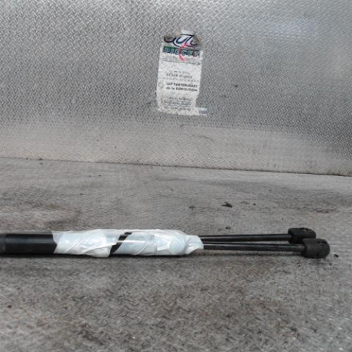 Verin g capot Audi A7 Sportback 3.0 tdi quattro (2010-2015)