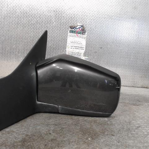 Retroviseur exterieur gauche Citroën XANTIA 2.0 i (1993-2003)