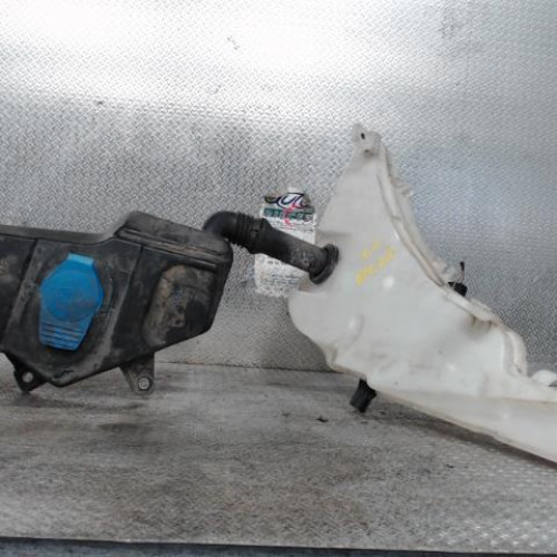 Reservoir lave-glace avant Audi A7 Sportback 3.0 tdi quattro (2010-2015)