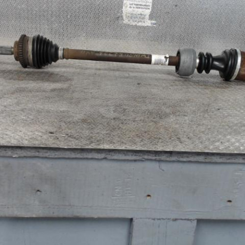 Transmission avant droite Renault TWINGO I Société 1.2 (1996-2004)