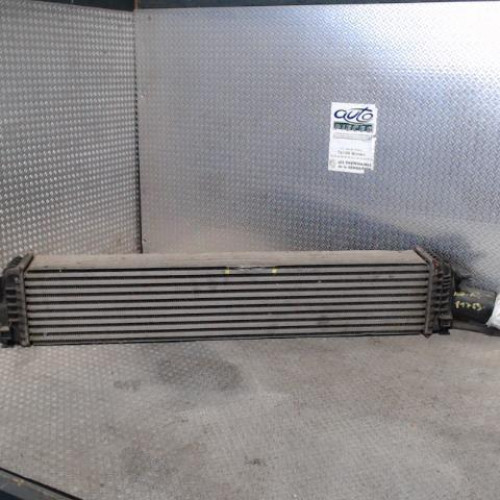 Echangeur air Audi A7 Sportback 3.0 tdi quattro (2010-2015)
