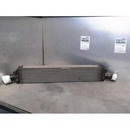 Echangeur air Audi A7 Sportback 3.0 tdi quattro (2010-2015)