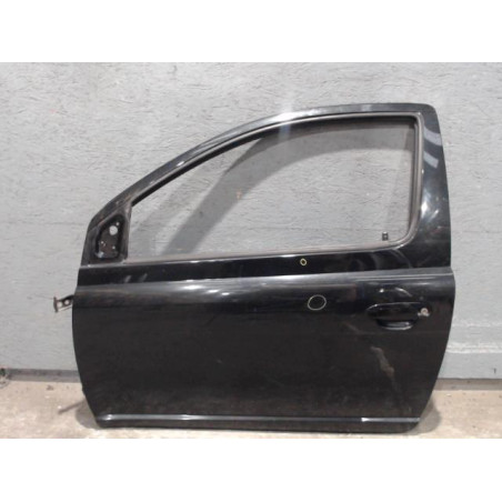 Porte avant gauche Toyota YARIS 1.0 (1999-2005)