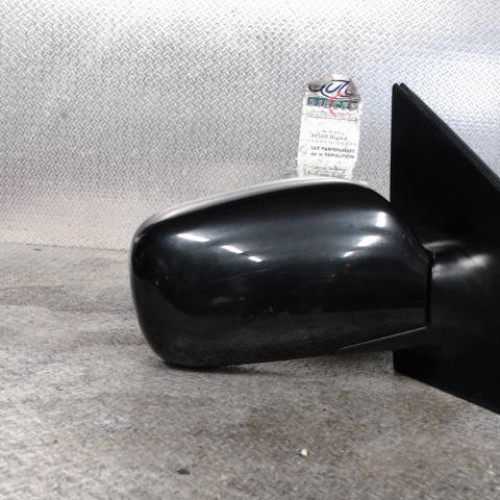Retroviseur exterieur manuel droit Toyota YARIS 1.0 (1999-2005)