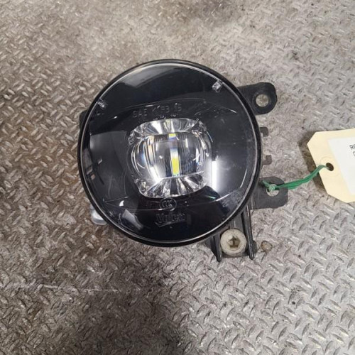 Phare antibrouillard avant droit Renault CLIO IV Grandtour 1.5 dci 110 (2016)