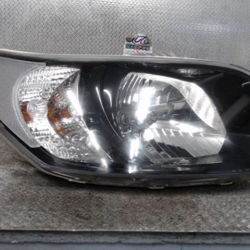 Phare droit Chevrolet AVEO - KALOS 3-5 portes 1.2 (2008) 5 portes