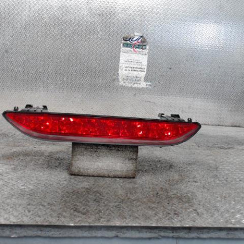 Feux stop supplementaire Chevrolet AVEO - KALOS 3-5 portes 1.2 (2008) 5 portes