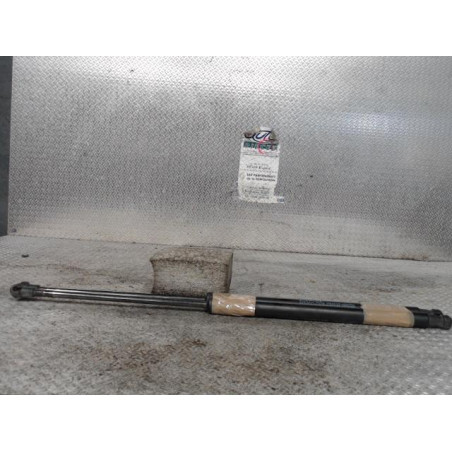 Verin gauche hayon Nissan QASHQAI - QASHQAI 2 I 2.0 dci traction intégrale (2007-2013) 5 portes