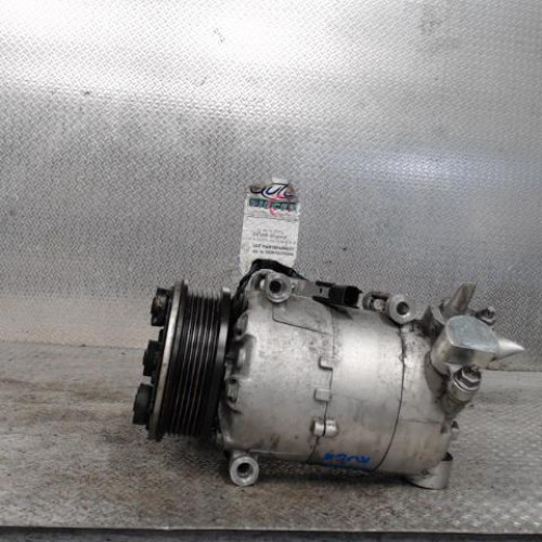 Compresseur air conditionne Ford KUGA I 2.0 tdci 4x4 (2008-2012)