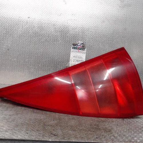 Feu arrière droit Citroën C3 I 1.4 i (2002-2010) 5 portes