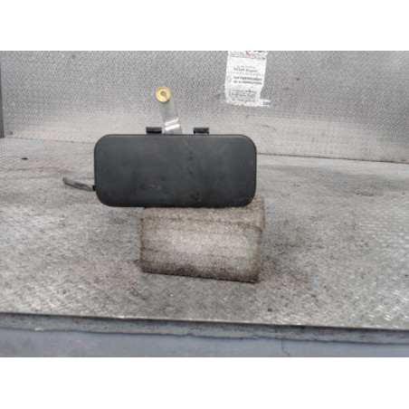Poignee ext porte avg Ford TRANSIT Camionnette 2.2 tdci (2011-2014)