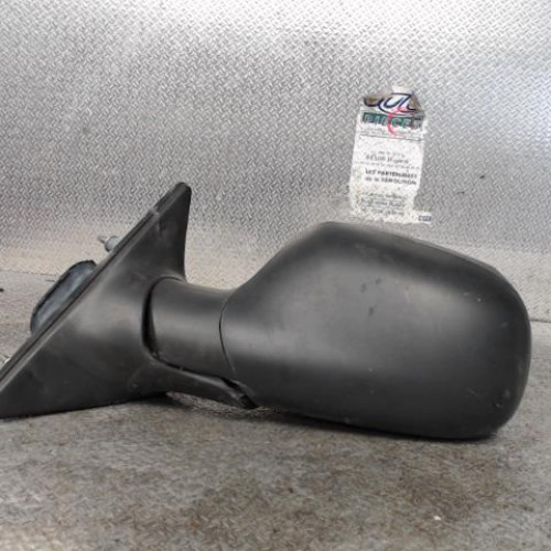 Retroviseur exterieur gauche Renault SAFRANE I 2.1 dt (1993-1996)
