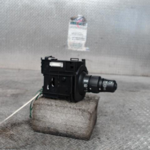 Commande clignotant Renault GRAND SCÉNIC II 1.5 dci (2006-2008)