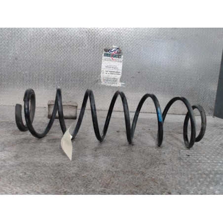Ressort amortisseur ard Renault LAGUNA II 2.2 dci (2001-2006)