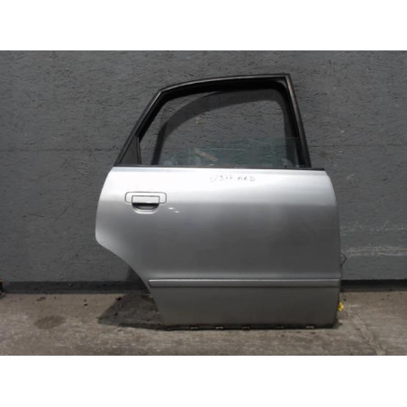 Porte arrière droite Audi A4 B5 1.9 tdi (1995-2000) 4 portes