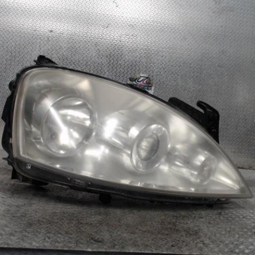 Phare droit Opel CORSA C 1.2 twinport (2004-2009)