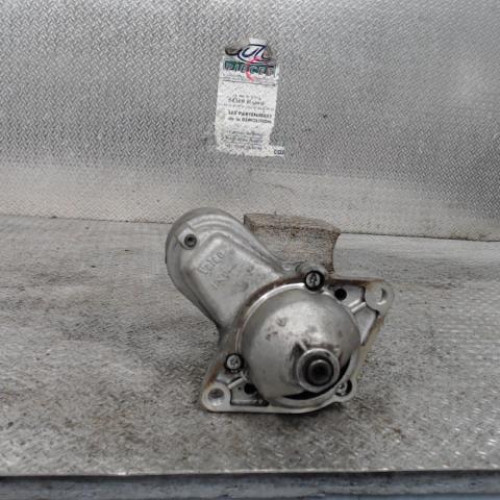 Démarreur Opel CORSA C 1.2 twinport (2004-2009)