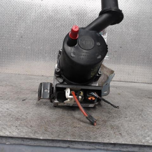 Pompe direction assistee Citroën DS4 1.6 hdi 115 (2012-2015)