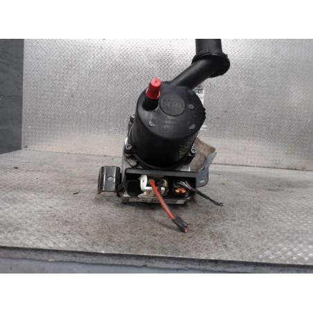 Pompe direction assistee Citroën DS4 1.6 hdi 115 (2012-2015)