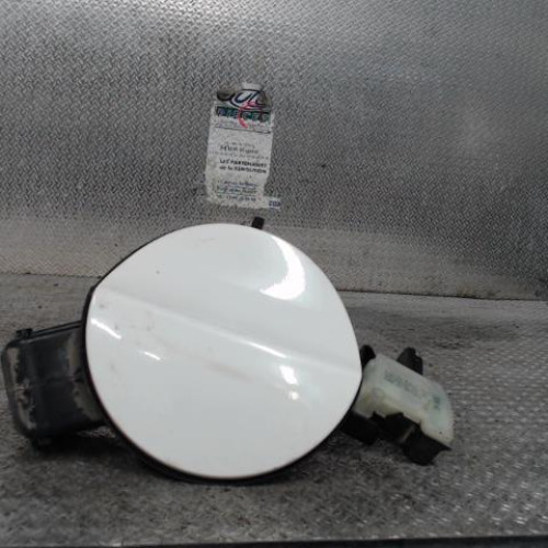 Volet de trappe carburant Citroën DS4 1.6 hdi 115 (2012-2015)