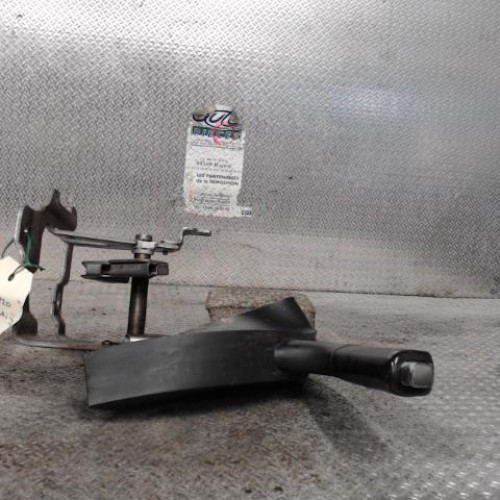 Levier frein a main Nissan QASHQAI - QASHQAI 2 I 2.0 dci traction intégrale (2007-2013) 5 portes