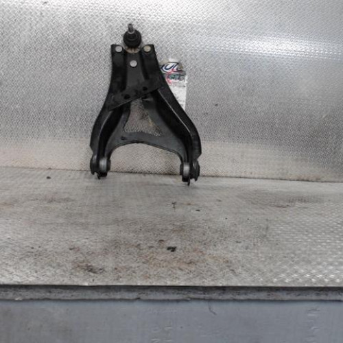 Triangle inf avd DACIA DUSTER 2  DUSTER 2 PHASE 2