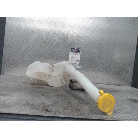Reservoir lave-glace avant Renault MASTER III Autobus-Autocar 2.3 dci 125 fwd (2011)