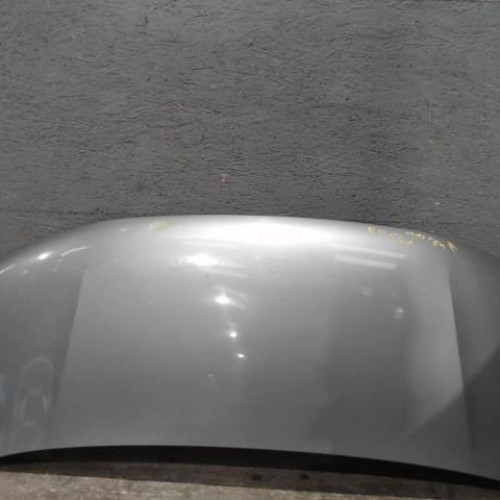 Capot Renault MASTER II Camionnette 2.8 dti (1998-2001)