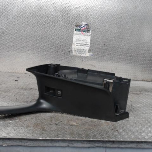 Commande lève-glace porte avant droite Seat IBIZA IV 1.2 (2009-2011)