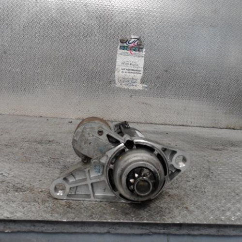 Démarreur Seat IBIZA IV 1.2 (2009-2011)