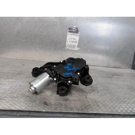 Moteur essuie-glace ar gauche Renault LAGUNA III Grandtour 2.0 dci (2007-2015) 5 portes