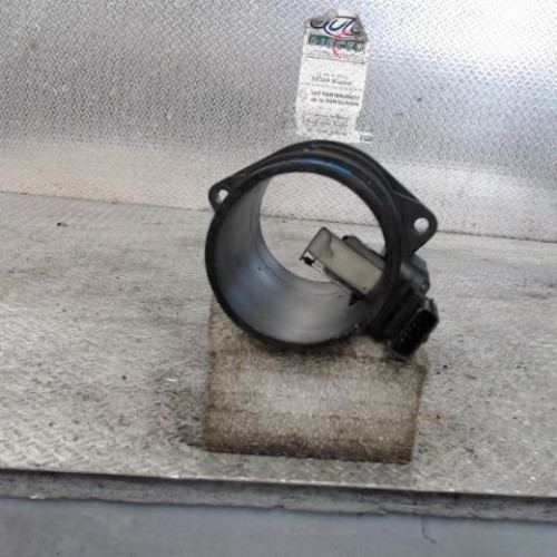 Debimetre air Renault LAGUNA III Grandtour 2.0 dci (2007-2015) 5 portes