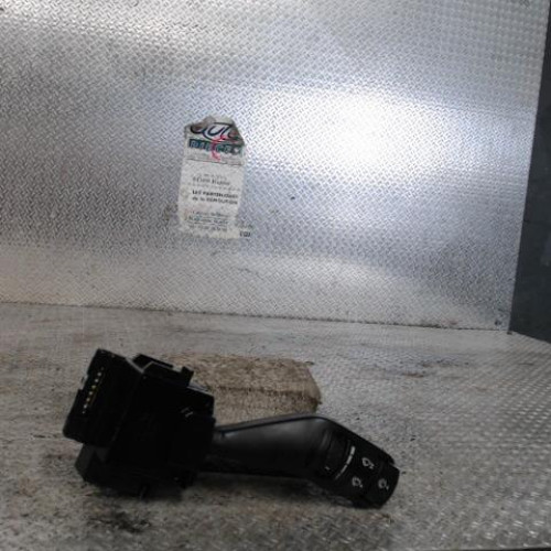 Commande essuie glace Ford FOCUS II 2.0 tdci (2004-2008)
