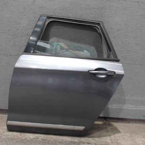 Porte arrière gauche Citroën C5 III Break 1.6 hdi 110 (2008) 5 portes