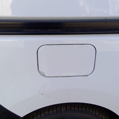 Volet de trappe carburant Renault EXPRESS Camionnette-Monospace 1.5 blue dci 75 (2021)