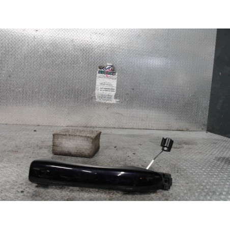Poignee ext porte avg Renault CAPTUR II Tce 130 (2020)