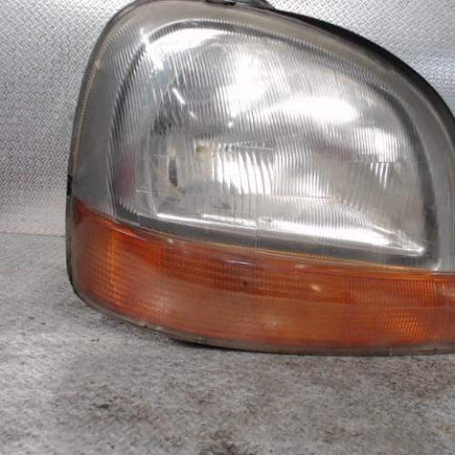 Phare droit Renault KANGOO Express D 55 1.9 (1997)