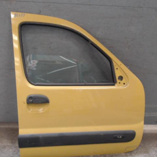 Porte avant droite Renault KANGOO Express 1.4 (1997-2008)