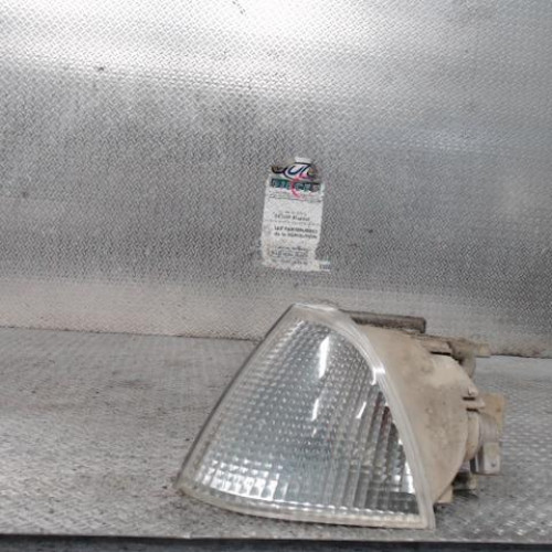 Clignotant gauche Citroën JUMPY 1.9 d 70 (1998-2003) 4 portes