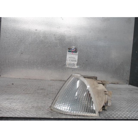 Clignotant gauche Citroën JUMPY 1.9 d 70 (1998-2003) 4 portes