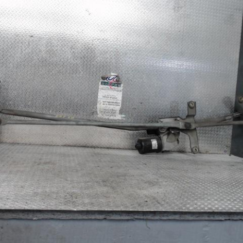 Moteur essuie-glace avant Mercedes-benz VITO Autobus-Autocar 109 cdi (2006)