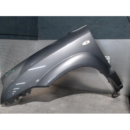 Aile avant gauche HYUNDAI TUCSON 1  0