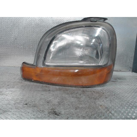 Phare gauche Renault KANGOO Express D 55 1.9 (1997)